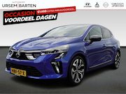 Mitsubishi Colt - 1.0T MT Intense+ | Achteruitrijcamera | Apple Carplay/Androi
