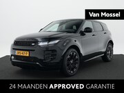 Land Rover Range Rover Evoque - 1.5 P270e PHEV Business Dynamic Edition | Cold Climate Pack