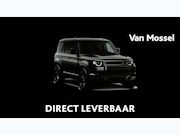 Land Rover Defender - 2.0 P300e 110 X-Dynamic HSE Edition € 6500,- voordeel | DIRE
