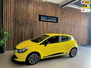 Renault Clio - 0.9 TCe Expression Airco, Navigatie, Led