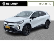 Renault Symbioz - 1.8 E-Tech full hybrid 160 esprit Alpine