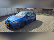 Seat Leon - 1.8 TFSI FR