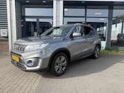 Suzuki Vitara - 1.0 Boosterjet Automaat Navi Stoelverw. Carplay Trekhaak