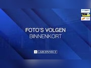 Audi Q5 - 3.0 TDI SQ5 Plus quattro Pro Line 340pk|Full-optio