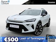 CUPRA Formentor - 1.5 TSI e-Hybrid Business 204Pk SOH 100% | Panoramadak | Ele