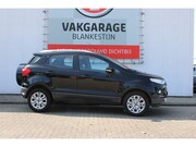 Ford EcoSport - 1.0 EcoB. Titanium