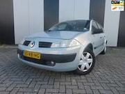 Renault Mégane - Grand Tour 1.6-16V Dynamique Comfort