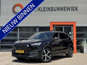 Seat Tarraco - 1.4 TSI e-Hybrid PHEV FR / Full Option / Trekhaak Wegklapbaa