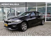 BMW 1-serie - 116i Business Edition|Navi|Cruise|Apple carplay/Android auto