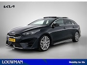 Kia ProCeed - 1.5 T-GDi GT-PlusLine JBL | Stoelverwarming | Stuurverwarmin