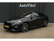 BMW 2-serie Gran Coupé - 218i M-Sport | Head-Up | 19" | Stoelverwarming | LED | DAB