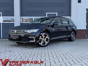 Volkswagen Passat - Variant 1.4 TSI PHEV GTE Business | Camera | Carplay | ADapt