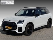 MINI Countryman - Mini E John Cooper Works L 66.5 kWh NL-AUTO | 1STE EIGENAAR 