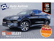 BYD Seal U - 1.5 DM-i FWD Boost 218 PK | SUPER LUXE | 6JR GARANTIE | NIEU