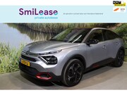 Citroën C4 - 1.2 Puretech Shine | Hifi | Pano | Navi | Leder | Massage | 