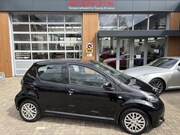 Toyota Aygo - 1.0 12v Aspiration 5-drs + 12 MND BOVAG