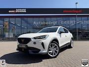 CUPRA Formentor - 1.4 e-Hybrid DSG-6 / Navi / Trekhaak / Led-verlichting