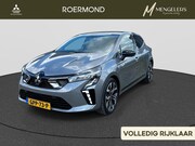 Mitsubishi Colt - 1.6 HEV Instyle Hybrid | Rijklaar |