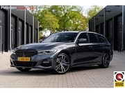 BMW 3-serie - Touring 330e High Executive