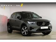 Volvo XC40 - B4 211PK Automaat Plus Dark / Adaptive Cruise control / Extr