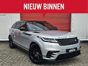 Land Rover Range Rover Velar - 3.0 V6 AWD R-Dynamic SE | Pano | Stoelkoeling/verw.