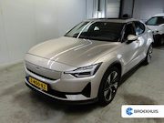 Polestar 2 - Long Range Single Motor Plus 8 kWh | SOH 93% | Apple Carplay