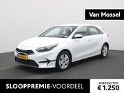Kia Ceed - 1.0 T-GDi DynamicLine | Apple Carplay / Android Auto | Camer