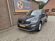 Volkswagen T-Roc - 1.5 TSI Style Business