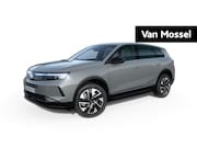 Opel Grandland - 1.2 Turbo Hybrid Business Edition | MAX Big Event Voordeel €