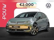 Volkswagen ID.3 - Neo Style 190pk 58 kWh | LMV 20'' | Panoramadak