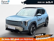 Kia EV2 - Plus Advanced 42.2 kWh Demo | panorama dak | Harman & Kardon