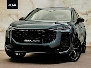 Audi Q3 - E-Hybrid S Edition , pano, Tech Pro, tr.haak, 20", Sonos, LE