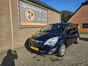Opel Meriva - 1.4 Edition