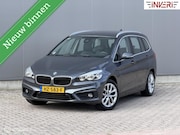 BMW 2-serie Gran Tourer - 220i Aut. | Mindervalide | Handgas