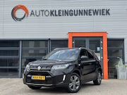 Suzuki Vitara - 1.5 Hybrid Select / Allseason Banden / Navi / Stoelverwarmin