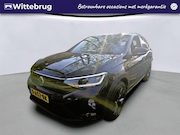 Volkswagen Taigo - 1.0 TSI 110pk R-Line DSG Automaat / Panorama schuifk dak / L