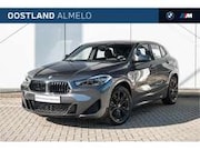 BMW X2 - xDrive25e M Sport Automaat / Sportstoelen / Active