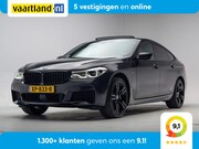BMW 6-serie GT - 640i xDrive M Sport [ Pano Soft-close Massage Nappaleder Bow