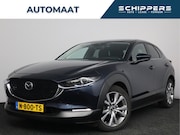 Mazda CX-30 - 2.0 e-SkyActiv M Hybrid | Automaat | Trekhaak |