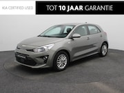 Kia Rio - 1.0 T-GDi MHEV DynamicLine | Airco | Navi | Camera | Parkeer