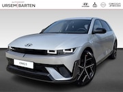 Hyundai IONIQ 5 - N Line Business