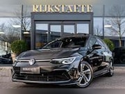 Volkswagen Golf - 1.5 eTSI R-Line|PANO|CAMERA|ACC|IQ
