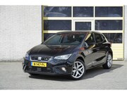 Seat Ibiza - 1.0 TSI 5drs FR Business Intense Plus BJ2021 Lmv 17" | Led V