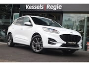Ford Kuga - 2.5 PHEV ST-Line | B&O | Camera | Keyless |Trekhaak | CarPla