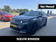 Citroën C5 Aircross - 1.2 Hybrid 145 Plus