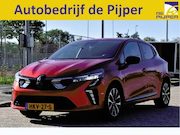 Mitsubishi Colt - 1.0 MT Pure | Keyless | Camera | Carplay | Stoel- & stuurver