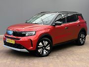 Opel Frontera - Electric GS 44 kWh Achteruitrij Camera | Carplay | LED | 17"