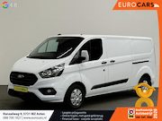 Ford Transit Custom - 300 2.0 TDCI L2H1 Trend Airco Cruise Control Parkeersensoren