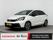 Honda Jazz - 1.5 e:HEV Advance Sport | Garantie tot 2033 mogelijk!* | 1e 