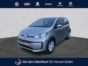 Volkswagen Up! - 1.0 BMT move up! | Smartphone-Integratie | Airco | Elek. Ram